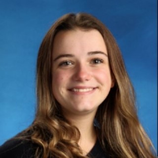 EllieLongstaff