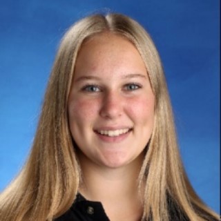 Emmy Cronin
