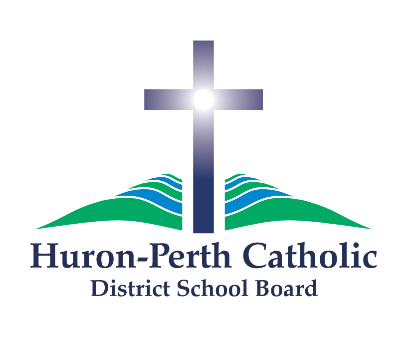 Board Logo