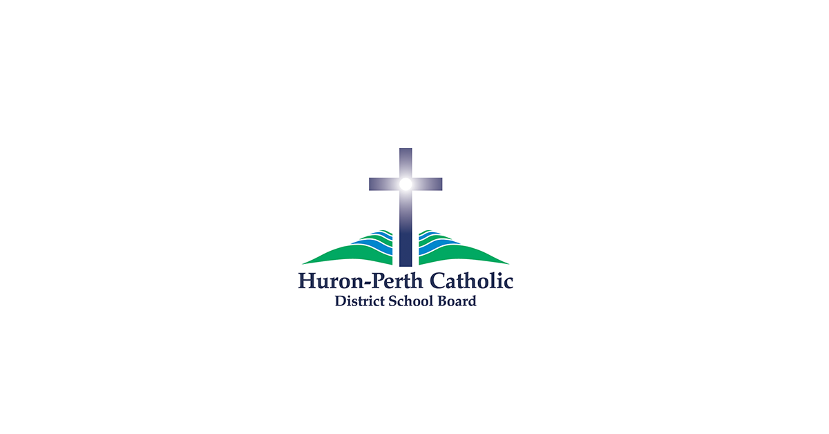 HPCDSB Logo