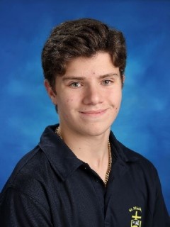 DDeLuca