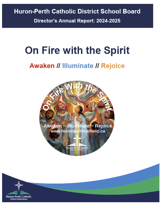 DOE Report cover 24-25